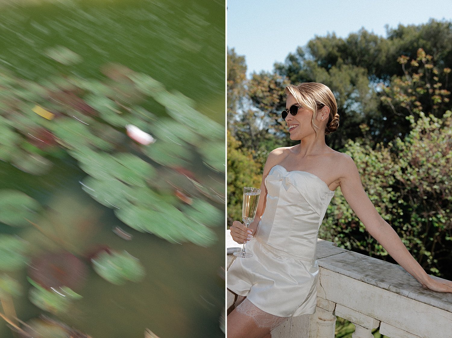 Elopement-at-maison-Mastorelli-Alchemia_0251.jpg