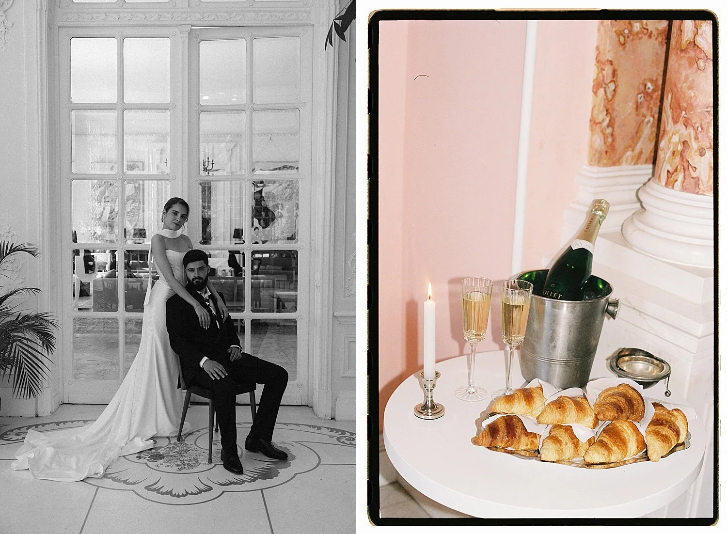 Elopement-at-maison-Mastorelli-Alchemia_0252.jpg