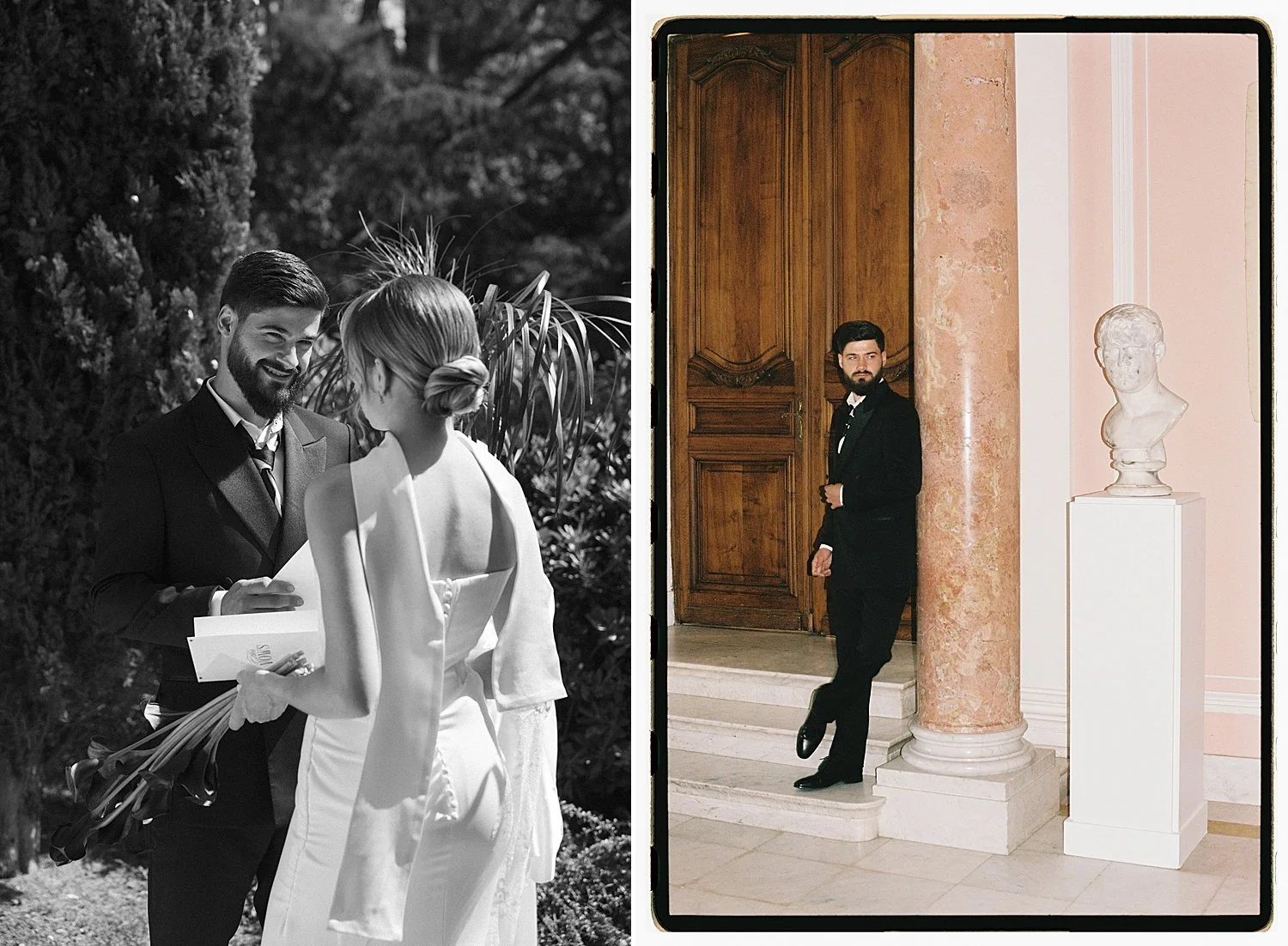 Elopement-at-maison-Mastorelli-Alchemia_0253.jpg