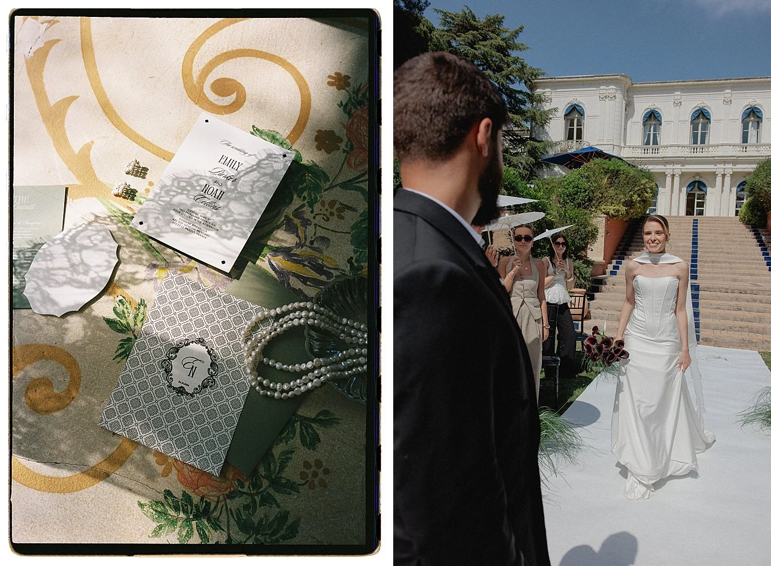 Elopement-at-maison-Mastorelli-Alchemia_0254.jpg