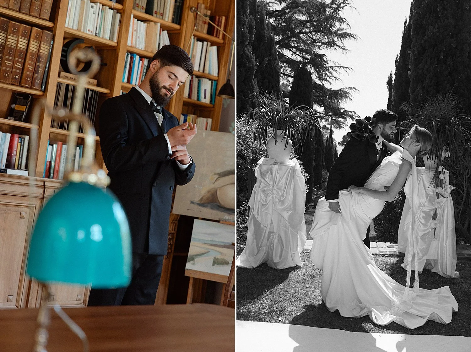 Elopement-at-maison-Mastorelli-Alchemia_0255.jpg