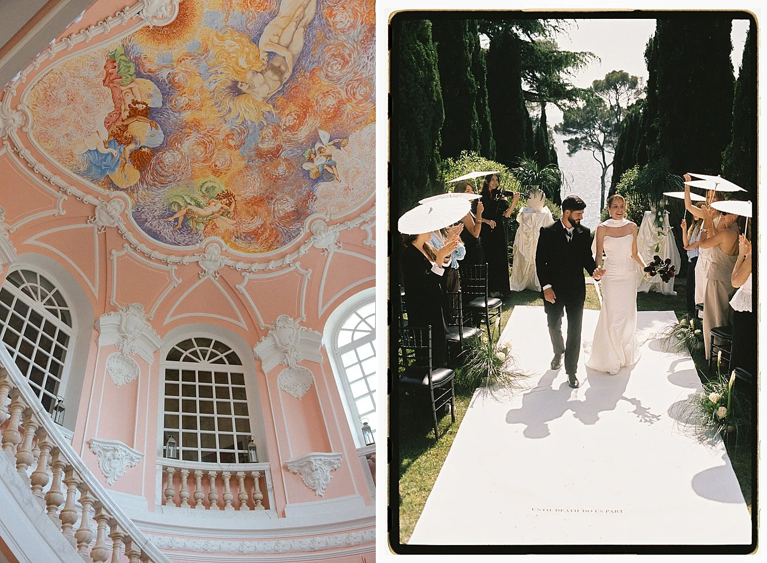 Elopement-at-maison-Mastorelli-Alchemia_0256.jpg