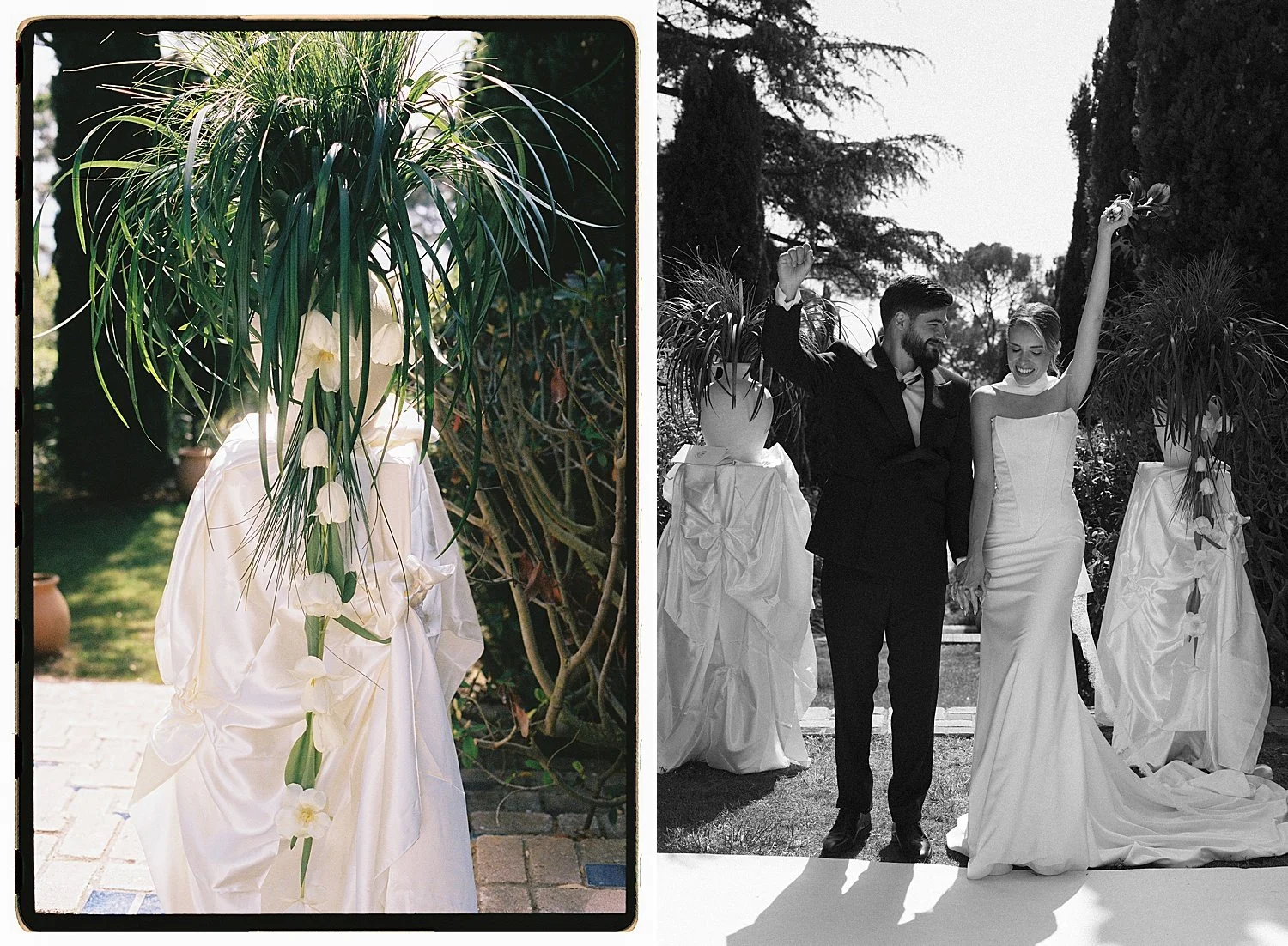 Elopement-at-maison-Mastorelli-Alchemia_0257.jpg