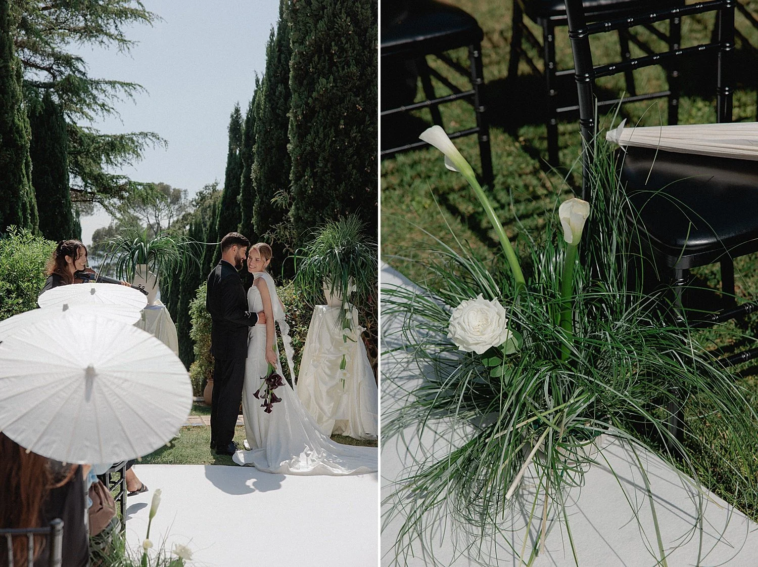 Elopement-at-maison-Mastorelli-Alchemia_0258.jpg