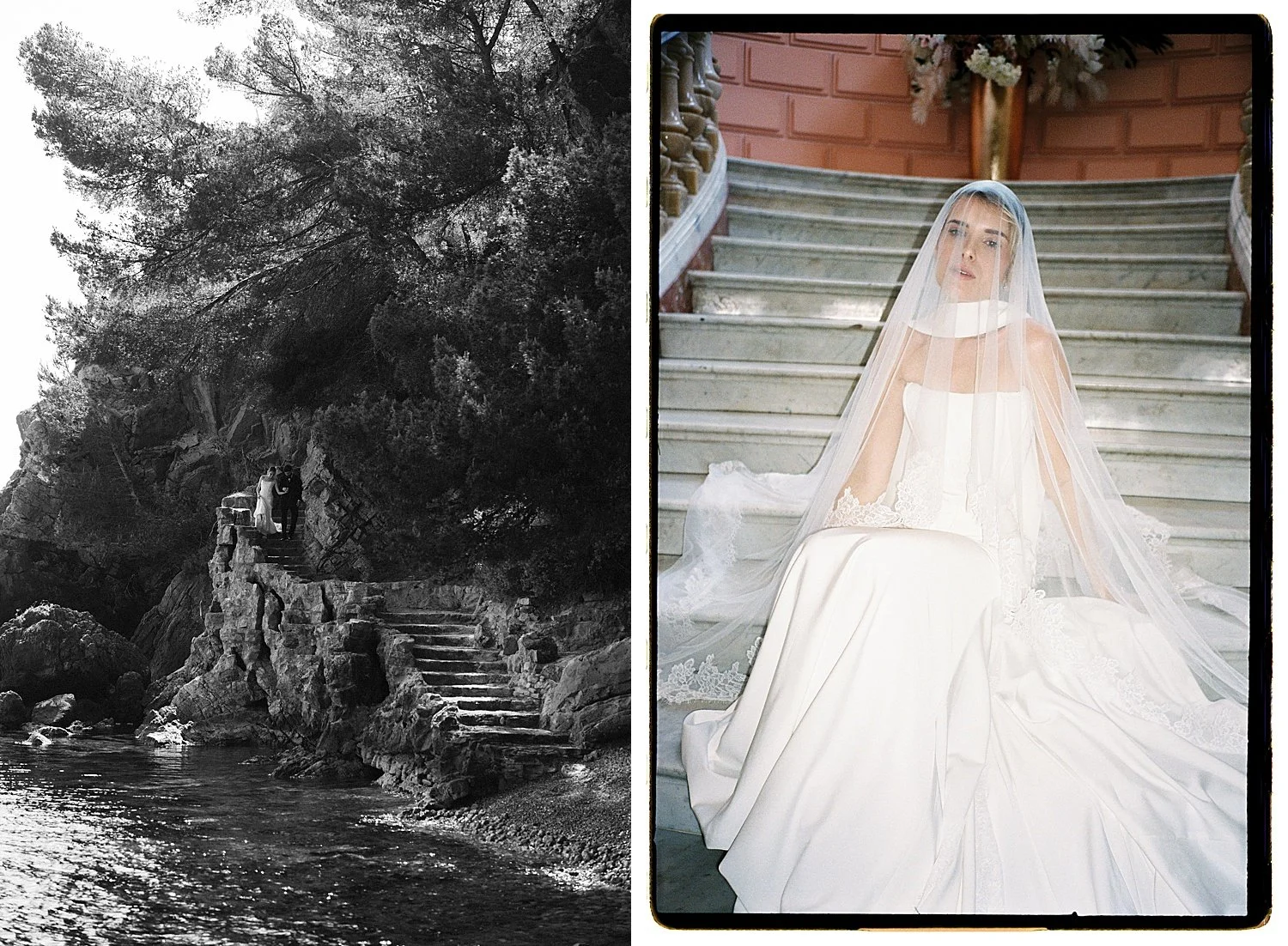 Elopement-at-maison-Mastorelli-Alchemia_0259.jpg