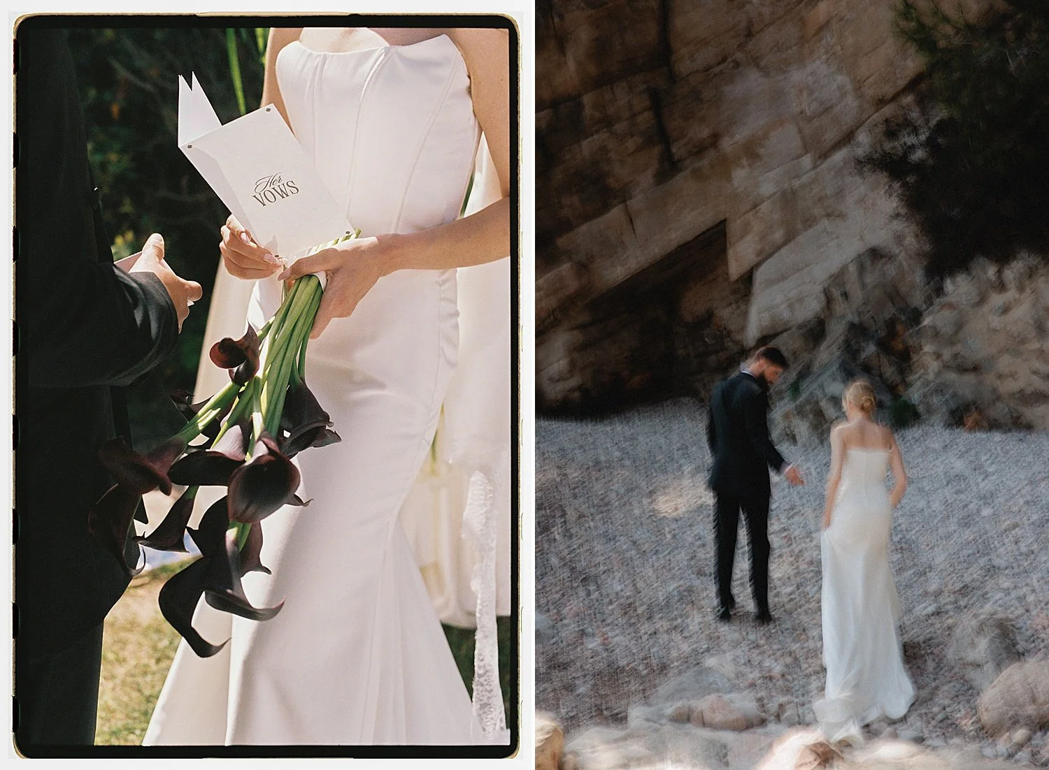 Elopement-at-maison-Mastorelli-Alchemia_0260.jpg
