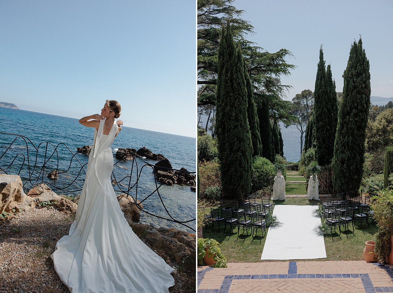 Elopement-at-maison-Mastorelli-Alchemia_0263.jpg