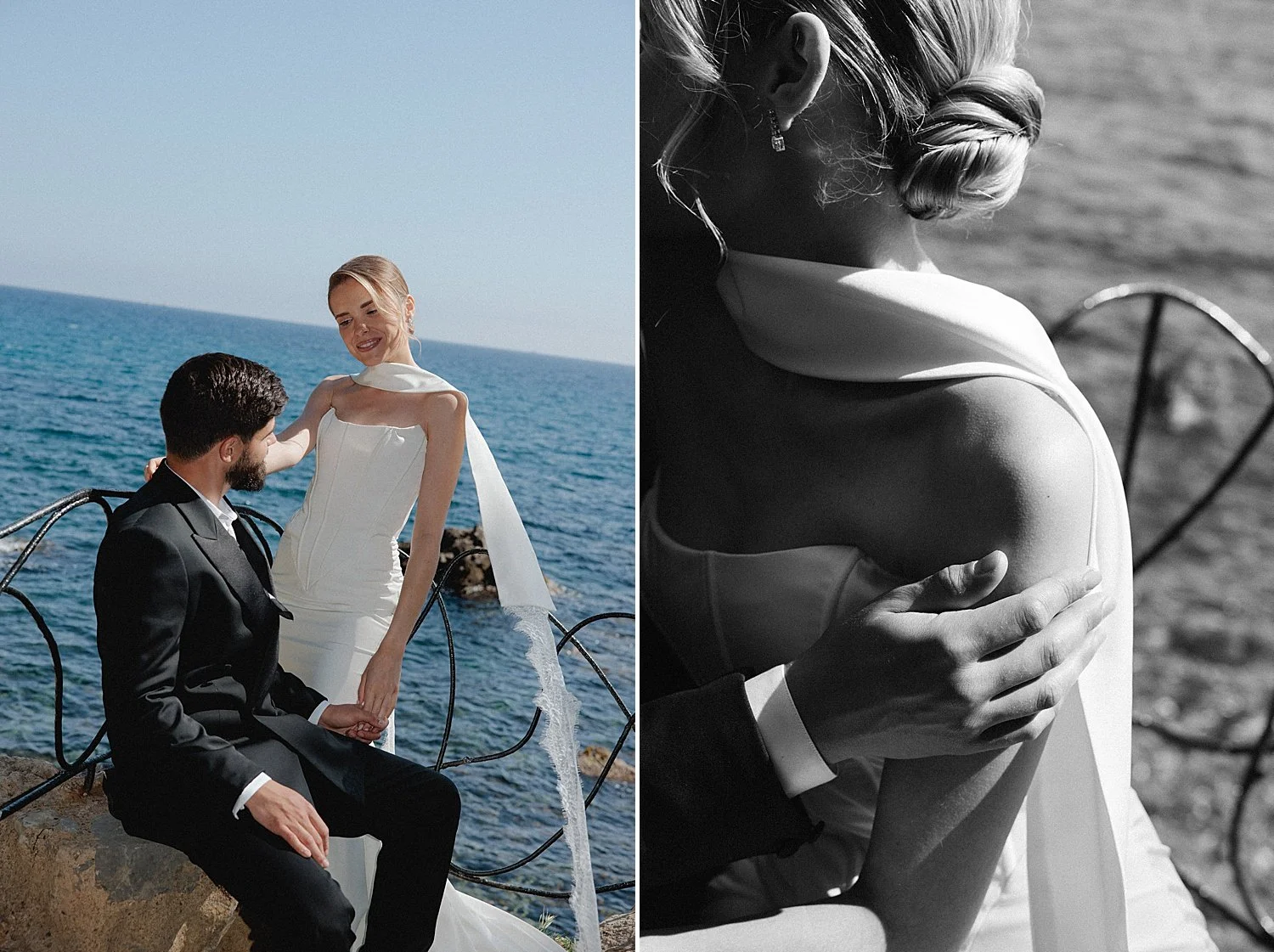Elopement-at-maison-Mastorelli-Alchemia_0264.jpg