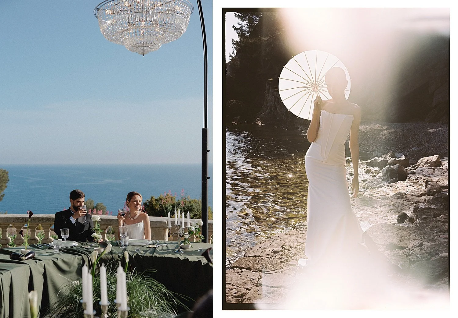 Elopement-at-maison-Mastorelli-Alchemia_0265.jpg