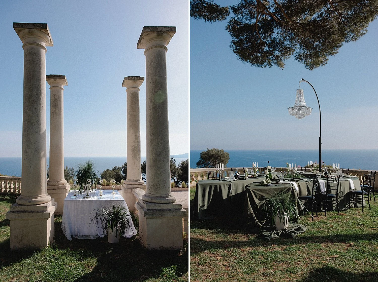 Elopement-at-maison-Mastorelli-Alchemia_0266.jpg