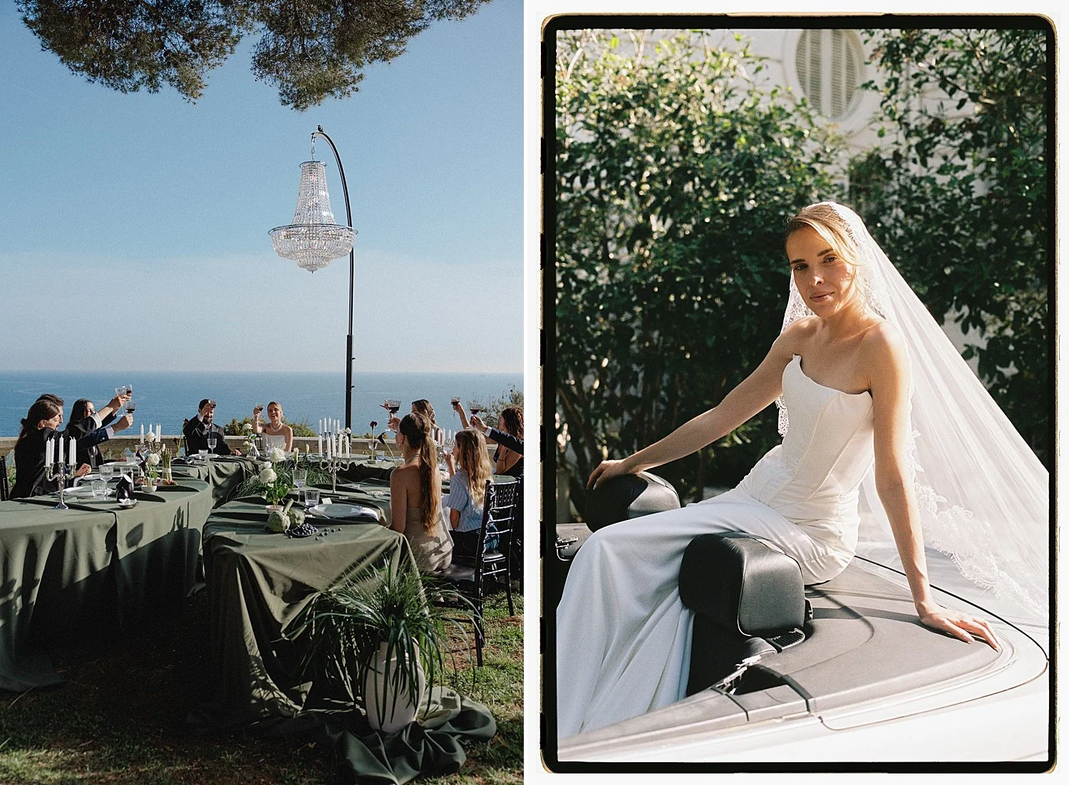 Elopement-at-maison-Mastorelli-Alchemia_0267.jpg