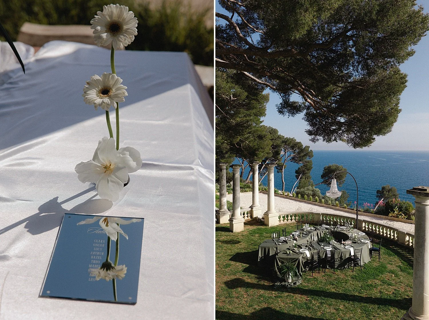 Elopement-at-maison-Mastorelli-Alchemia_0268.jpg