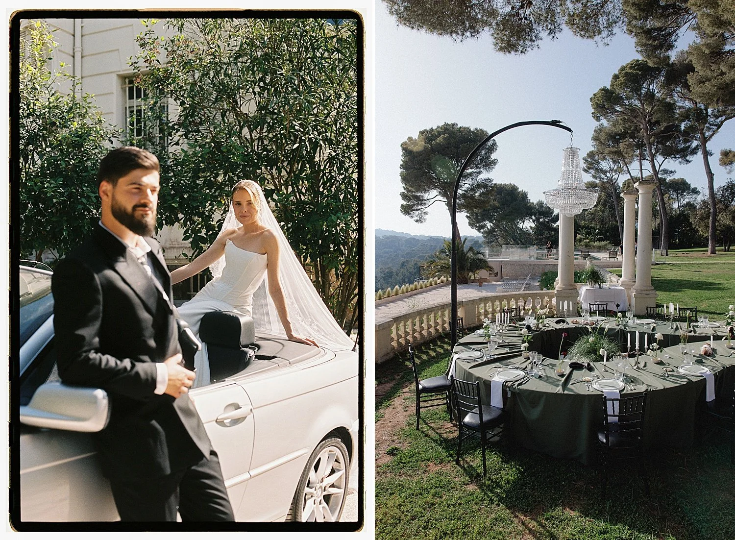 Elopement-at-maison-Mastorelli-Alchemia_0269.jpg