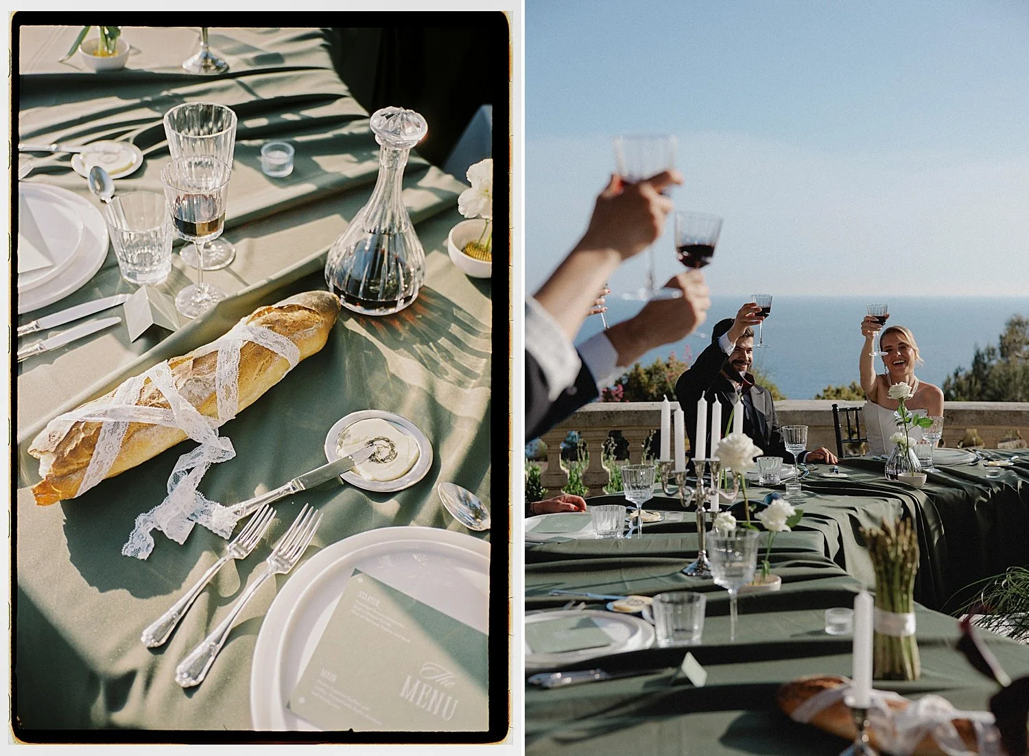 Elopement-at-maison-Mastorelli-Alchemia_0270.jpg