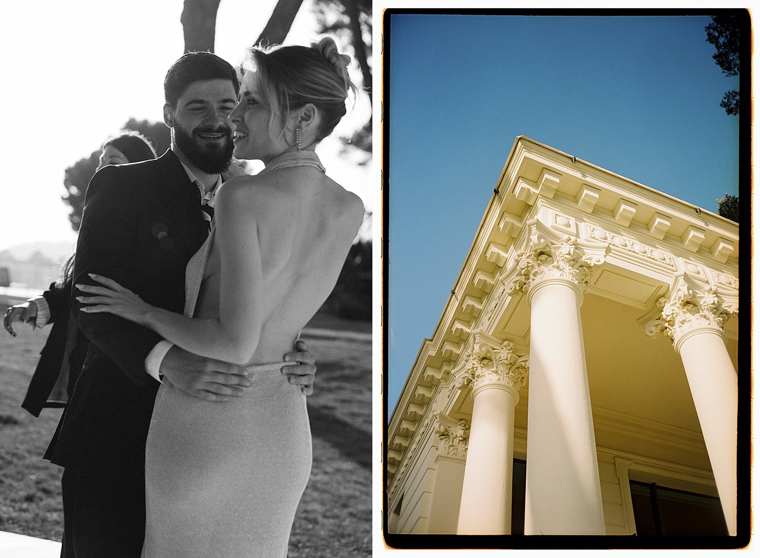 Elopement-at-maison-Mastorelli-Alchemia_0271.jpg