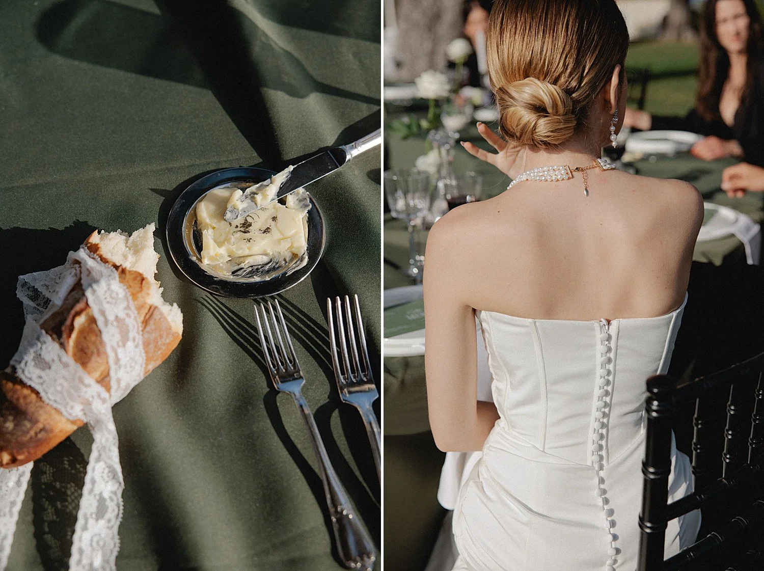 Elopement-at-maison-Mastorelli-Alchemia_0272.jpg