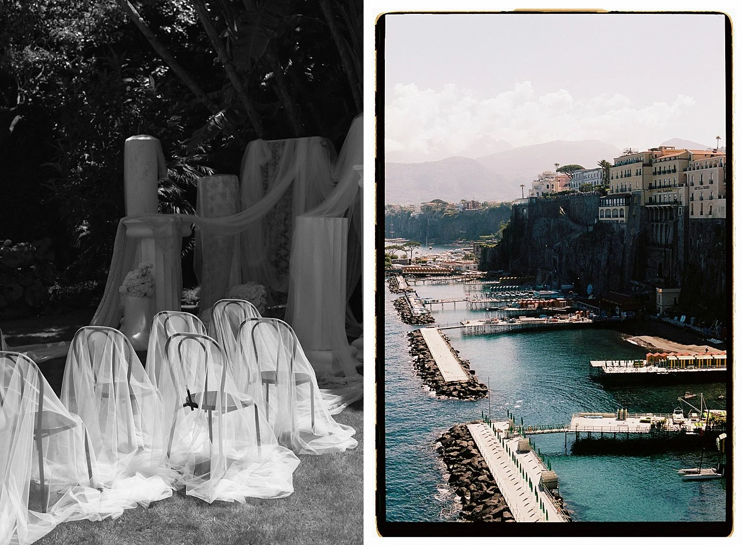 Elopement-at-maison-Mastorelli-Alchemia_0275.jpg