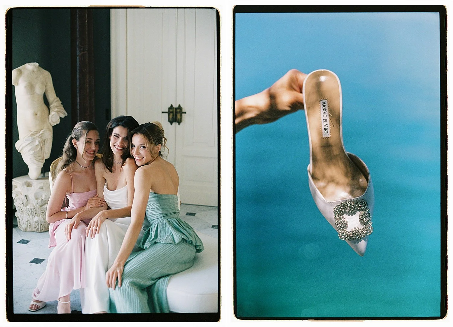 Elopement-at-maison-Mastorelli-Alchemia_0277.jpg