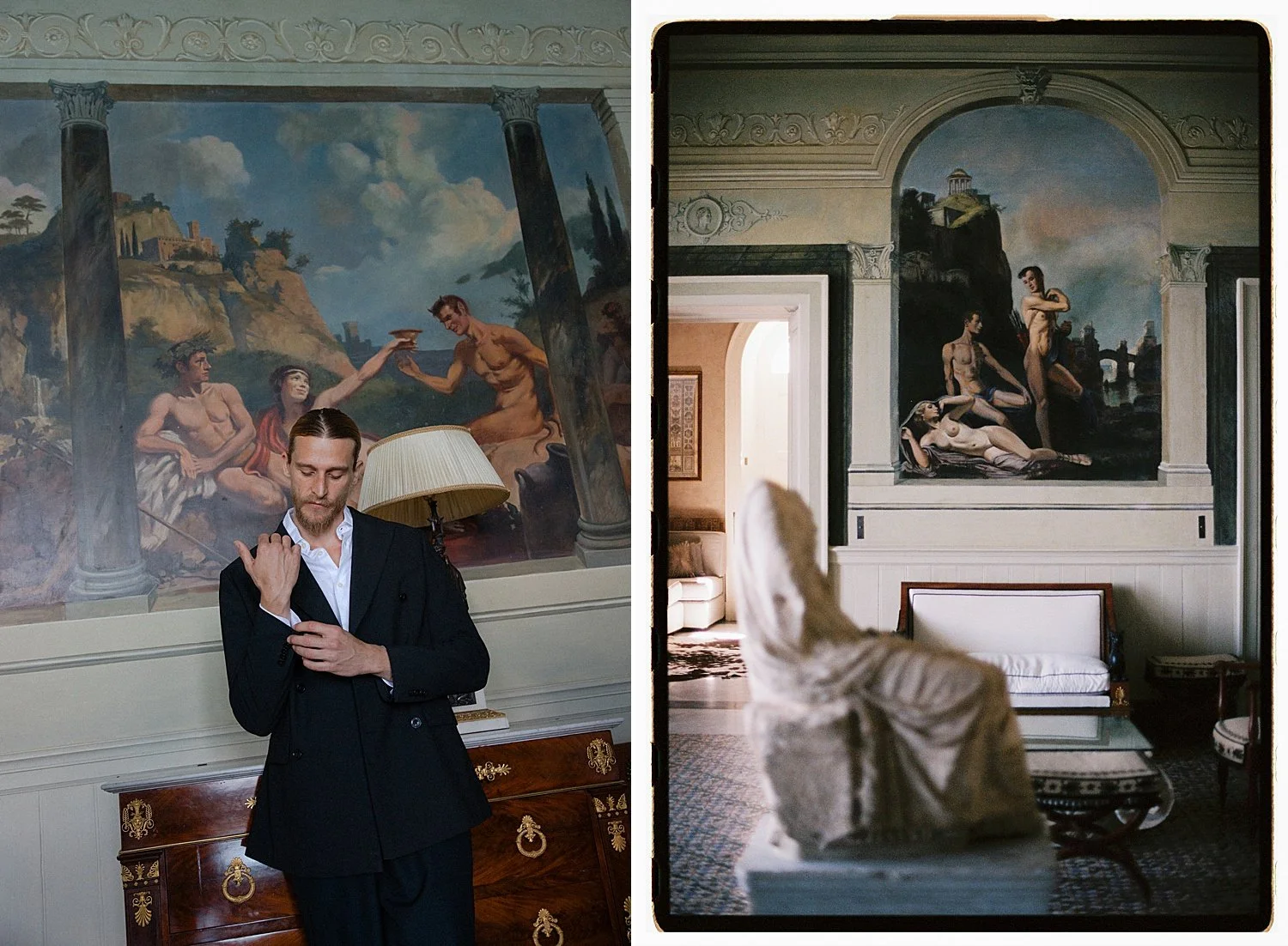 Elopement-at-maison-Mastorelli-Alchemia_0278.jpg