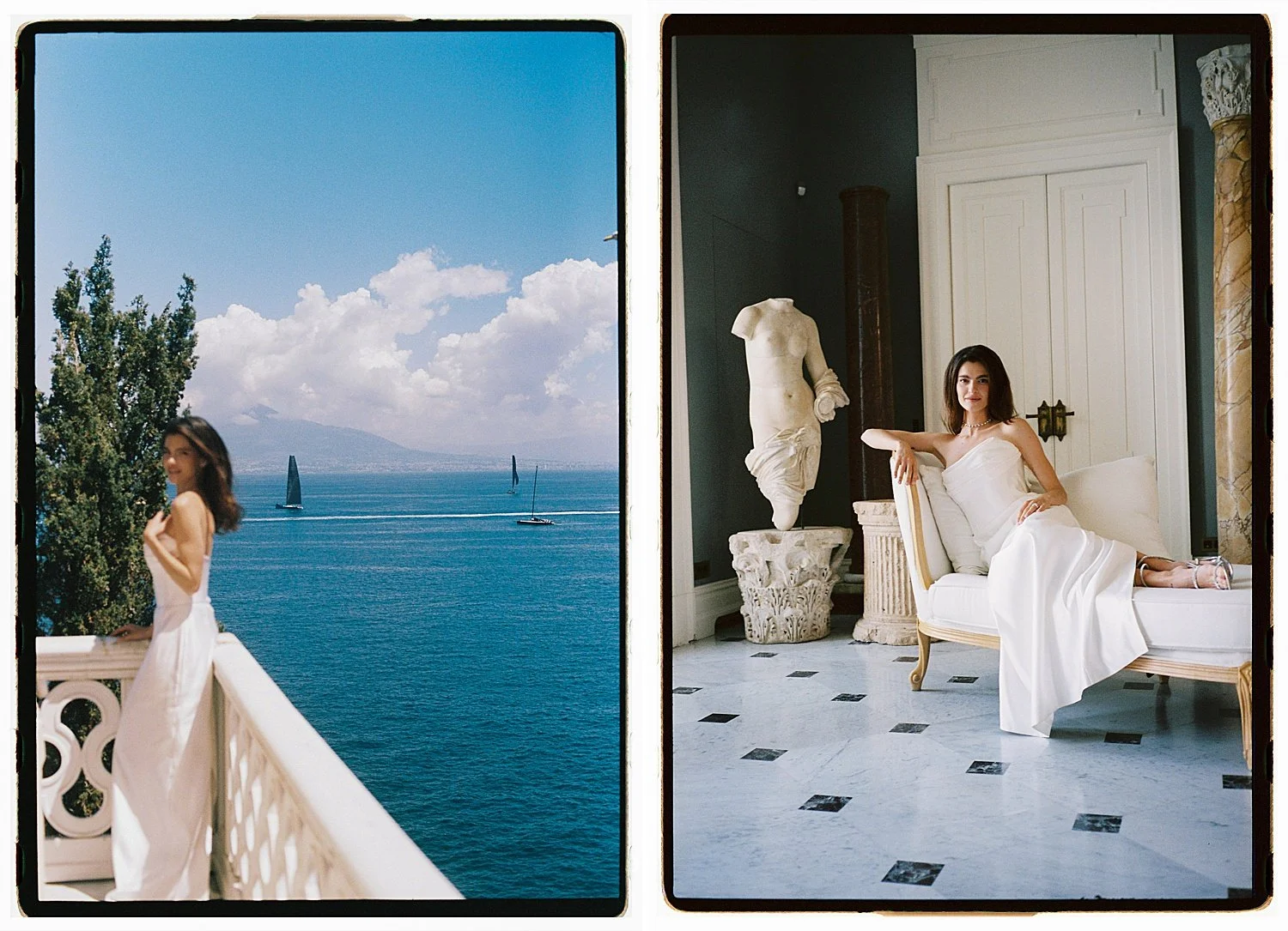 Elopement-at-maison-Mastorelli-Alchemia_0279.jpg