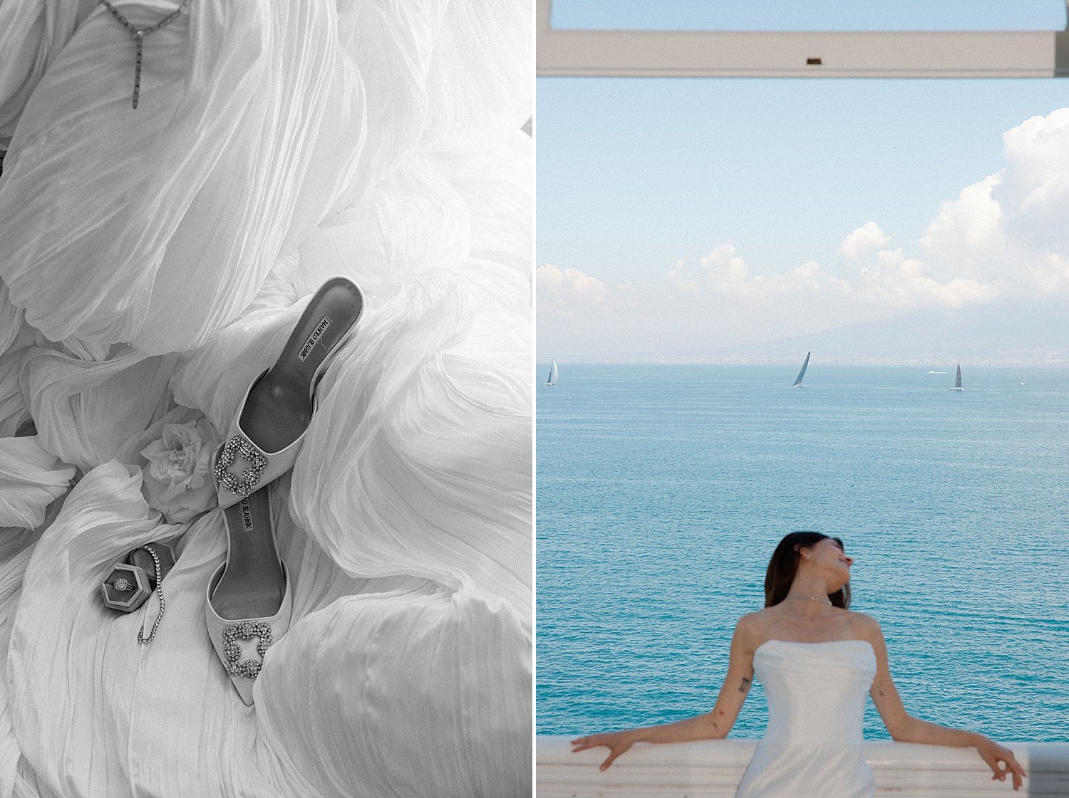 Elopement-at-maison-Mastorelli-Alchemia_0280.jpg