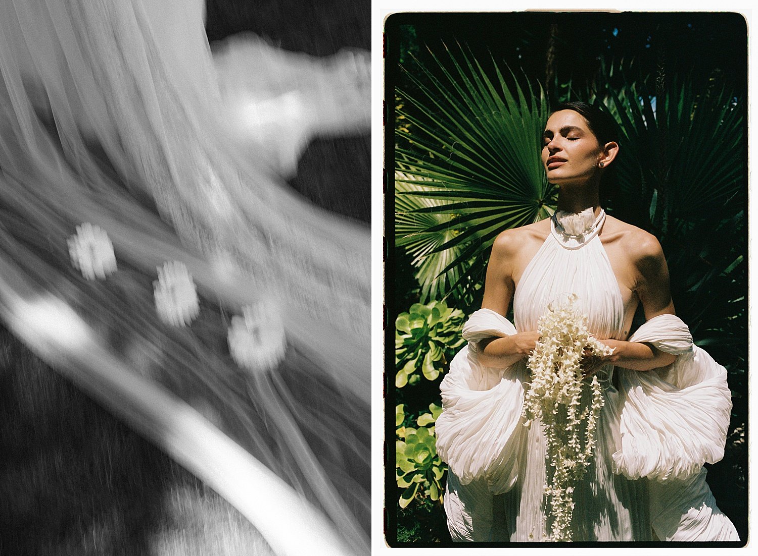 Elopement-at-maison-Mastorelli-Alchemia_0281.jpg