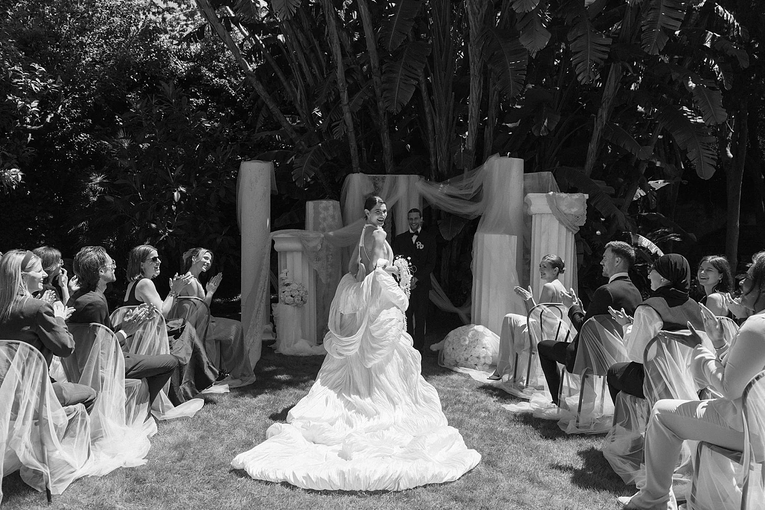 Elopement-at-maison-Mastorelli-Alchemia_0282.jpg