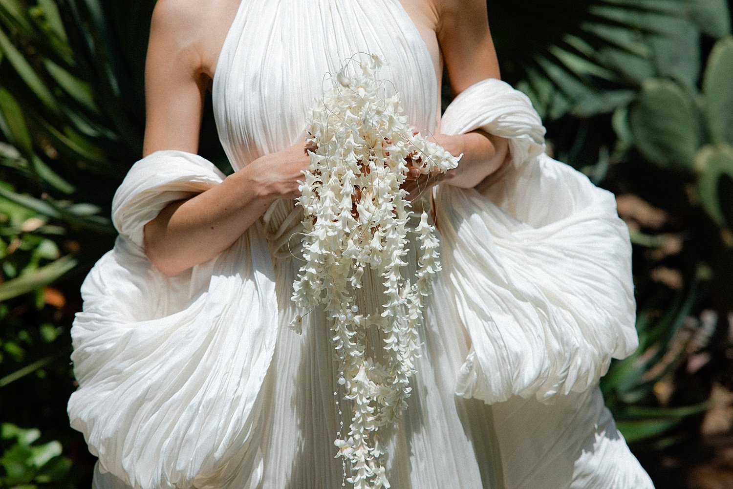 Elopement-at-maison-Mastorelli-Alchemia_0283.jpg