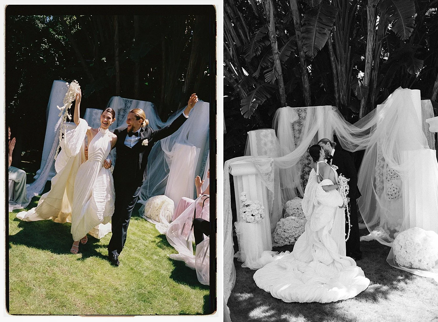 Elopement-at-maison-Mastorelli-Alchemia_0285.jpg