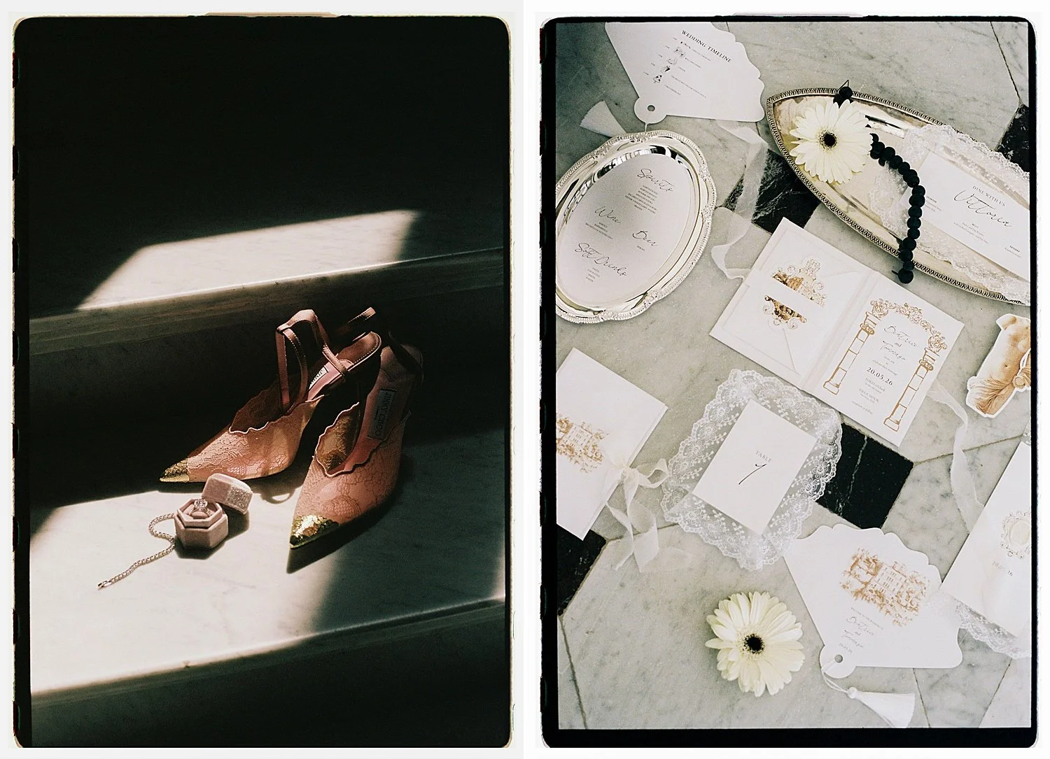 Elopement-at-maison-Mastorelli-Alchemia_0286.jpg