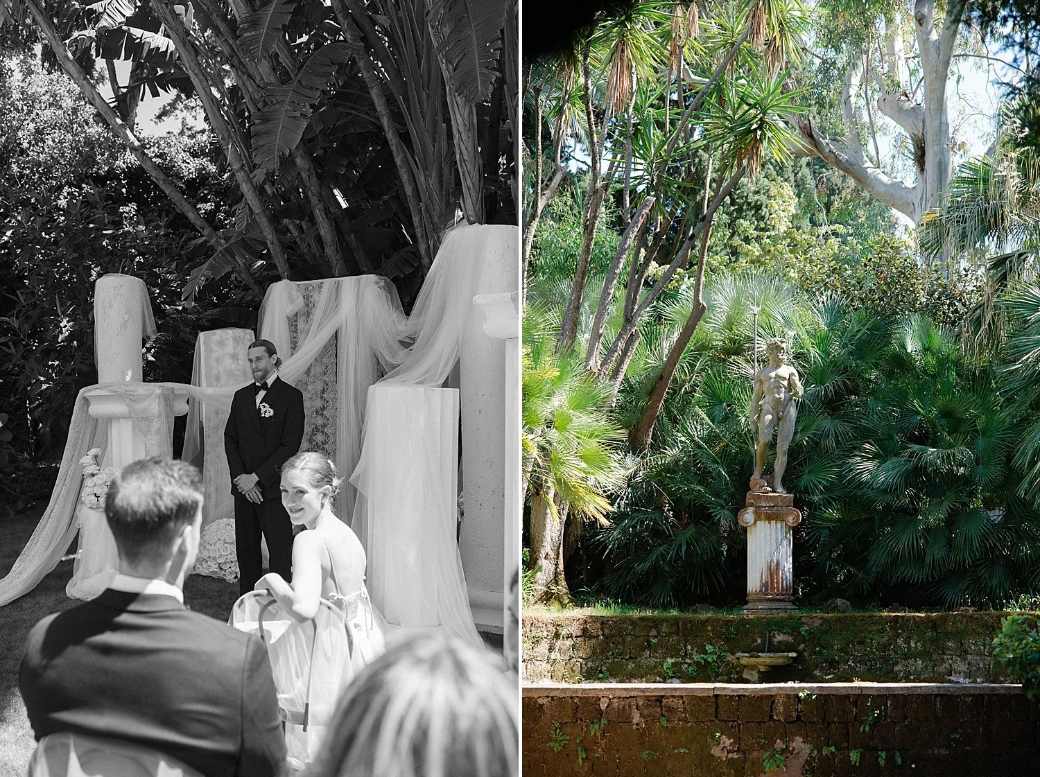 Elopement-at-maison-Mastorelli-Alchemia_0287.jpg