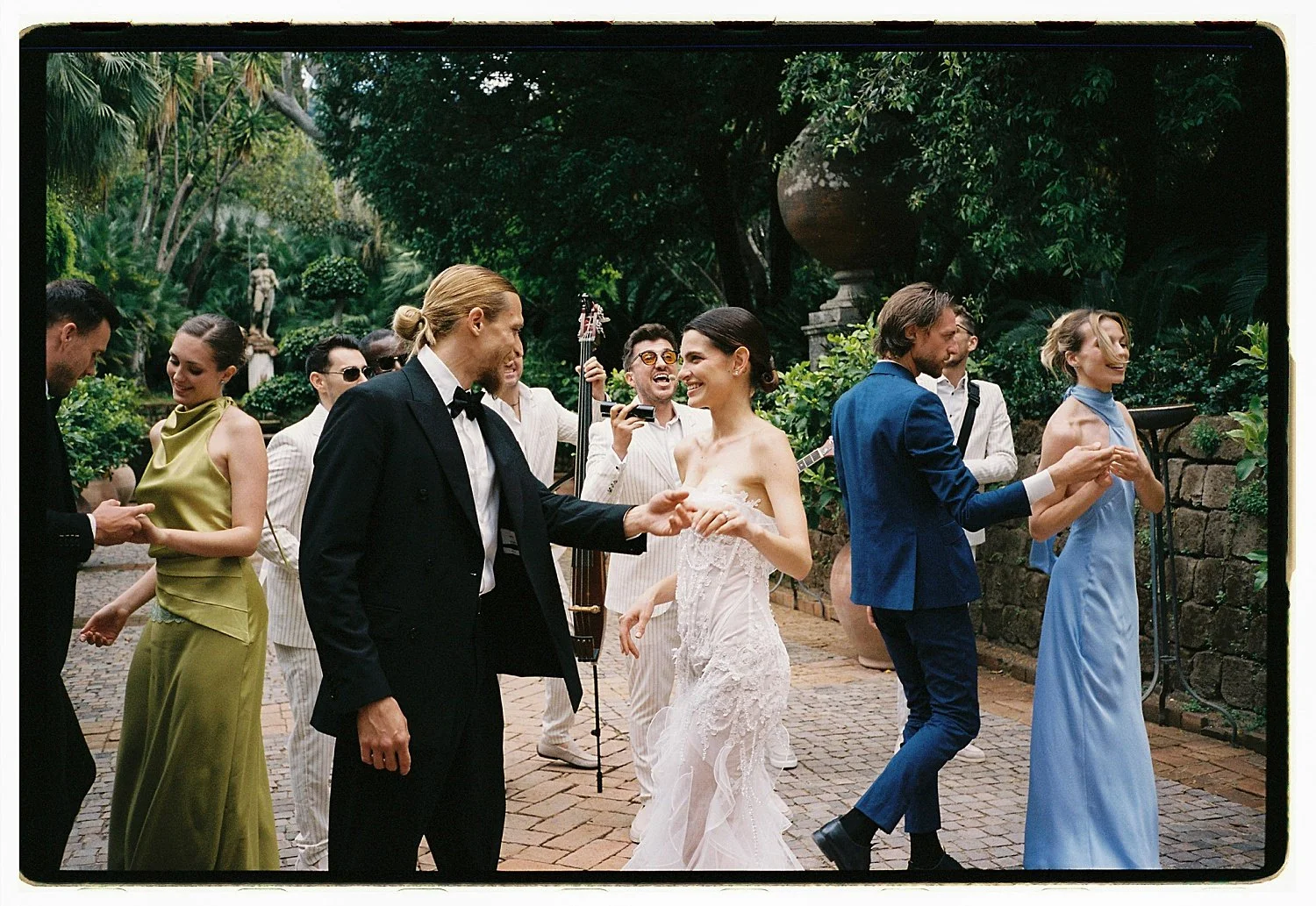 Elopement-at-maison-Mastorelli-Alchemia_0288.jpg