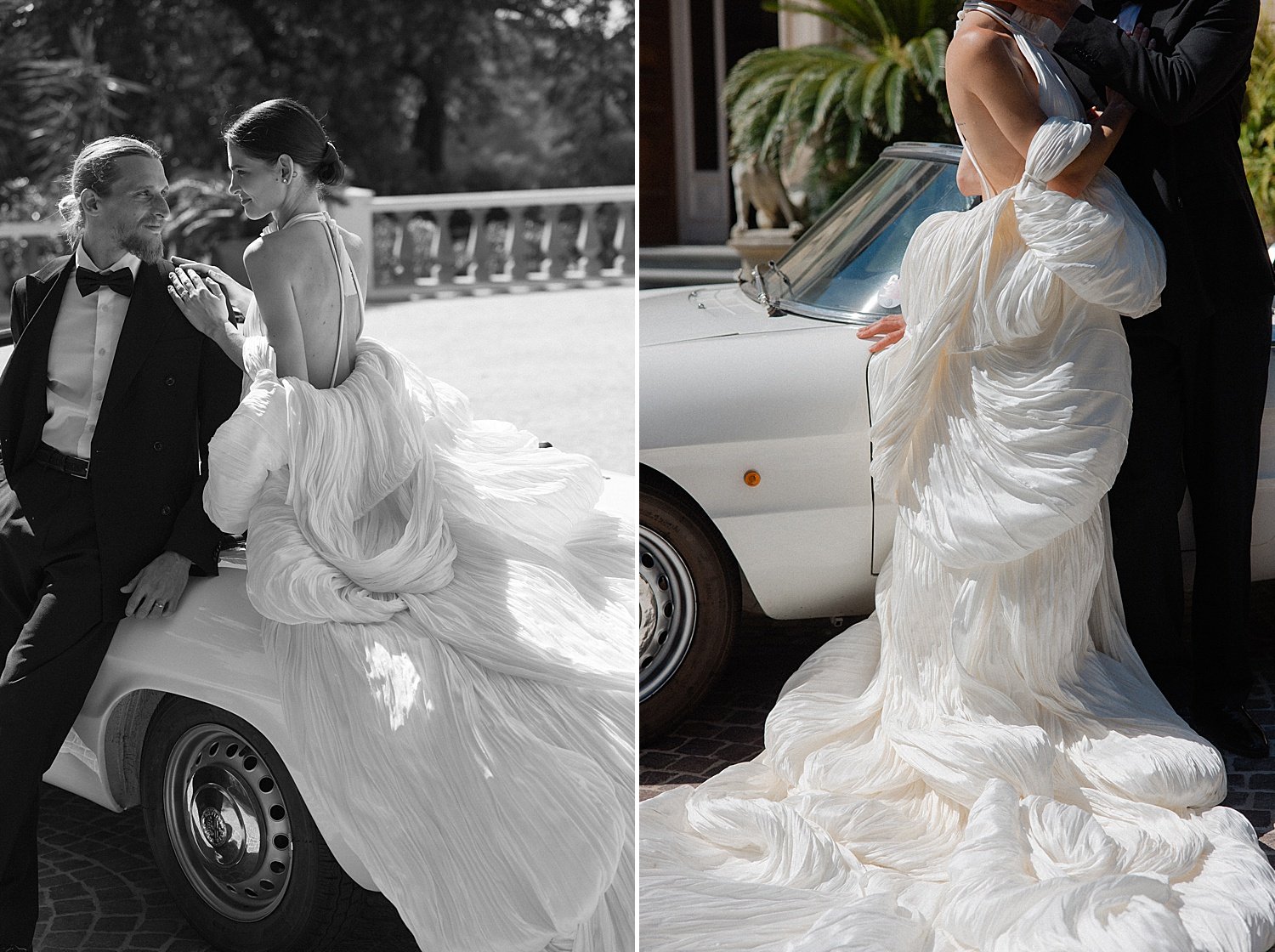Elopement-at-maison-Mastorelli-Alchemia_0289.jpg