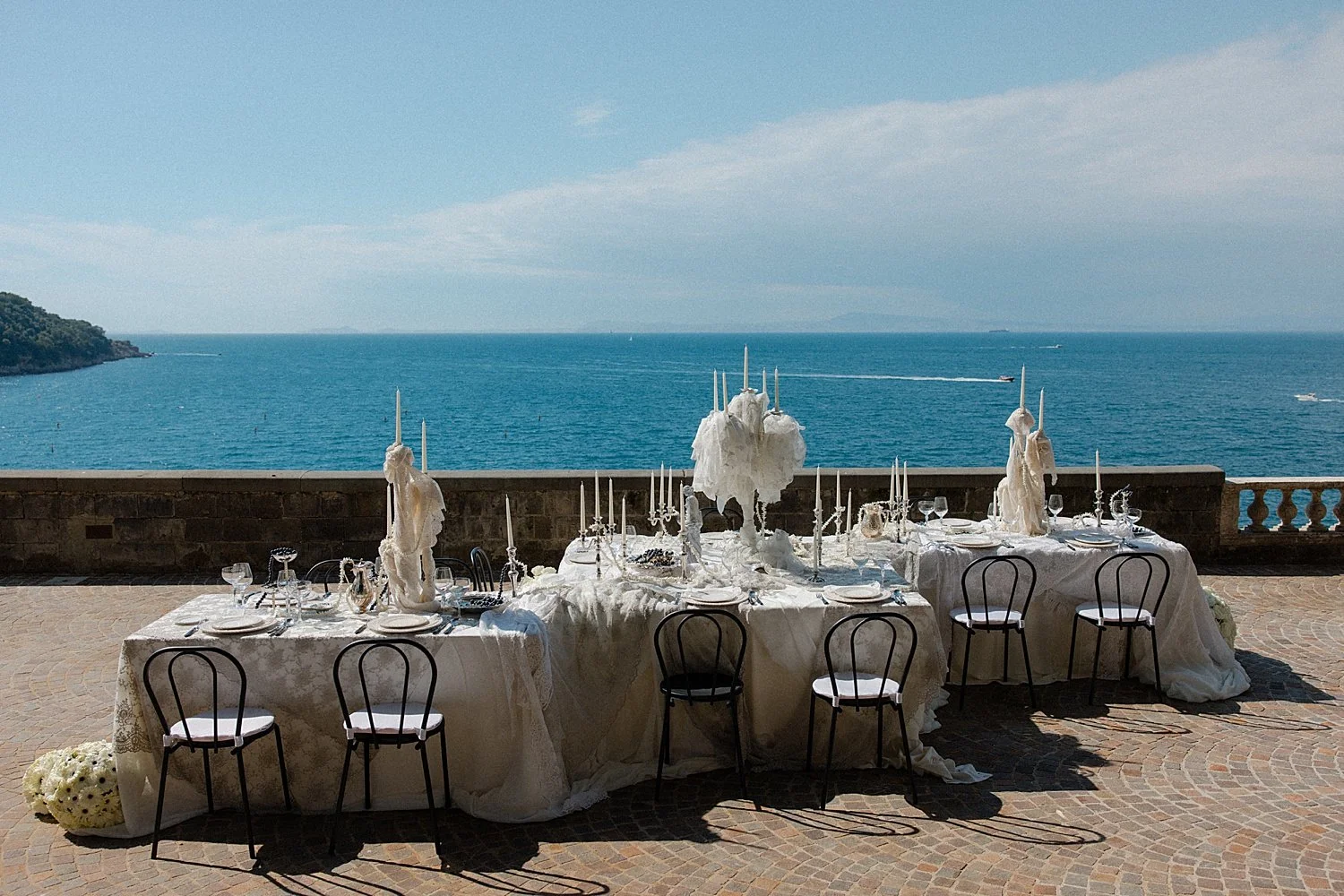 Elopement-at-maison-Mastorelli-Alchemia_0290.jpg