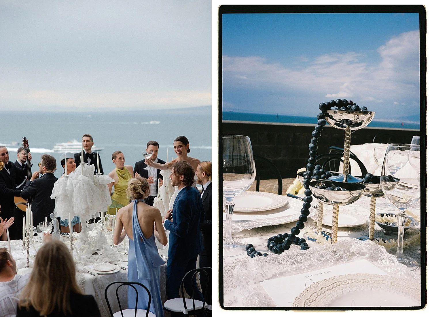 Elopement-at-maison-Mastorelli-Alchemia_0291.jpg