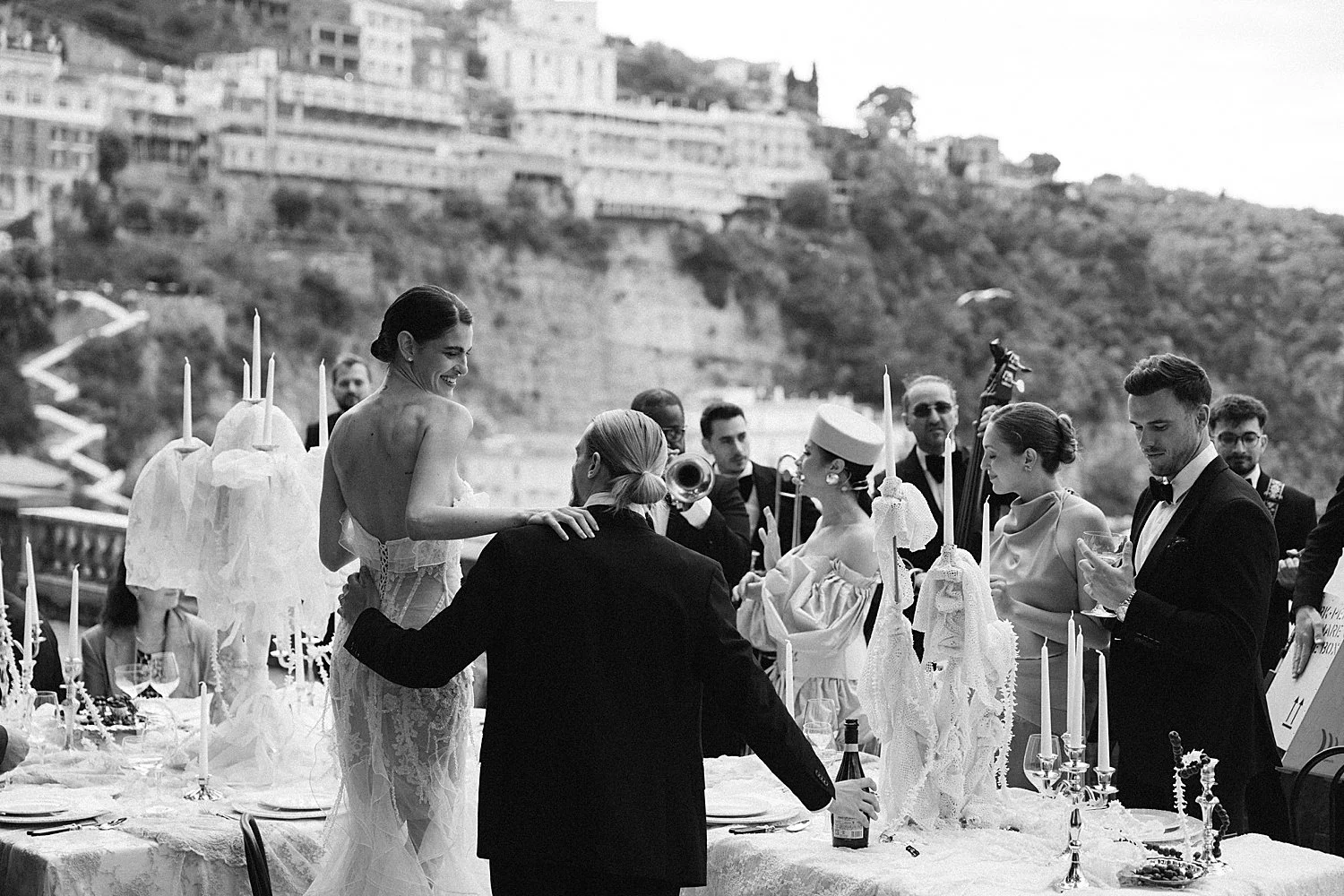 Elopement-at-maison-Mastorelli-Alchemia_0292.jpg