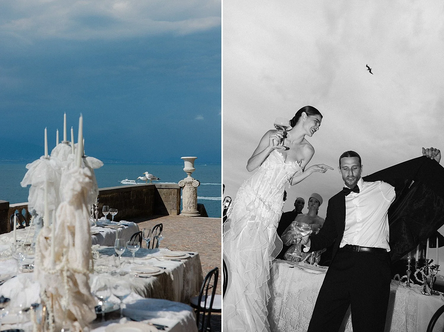 Elopement-at-maison-Mastorelli-Alchemia_0293.jpg