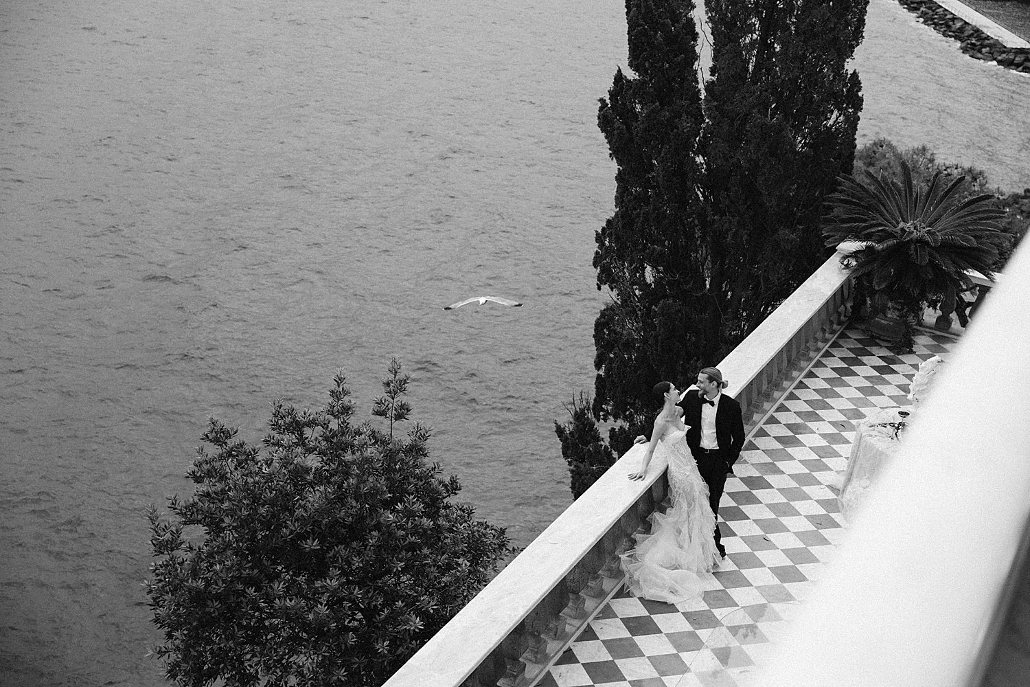 Elopement-at-maison-Mastorelli-Alchemia_0295.jpg