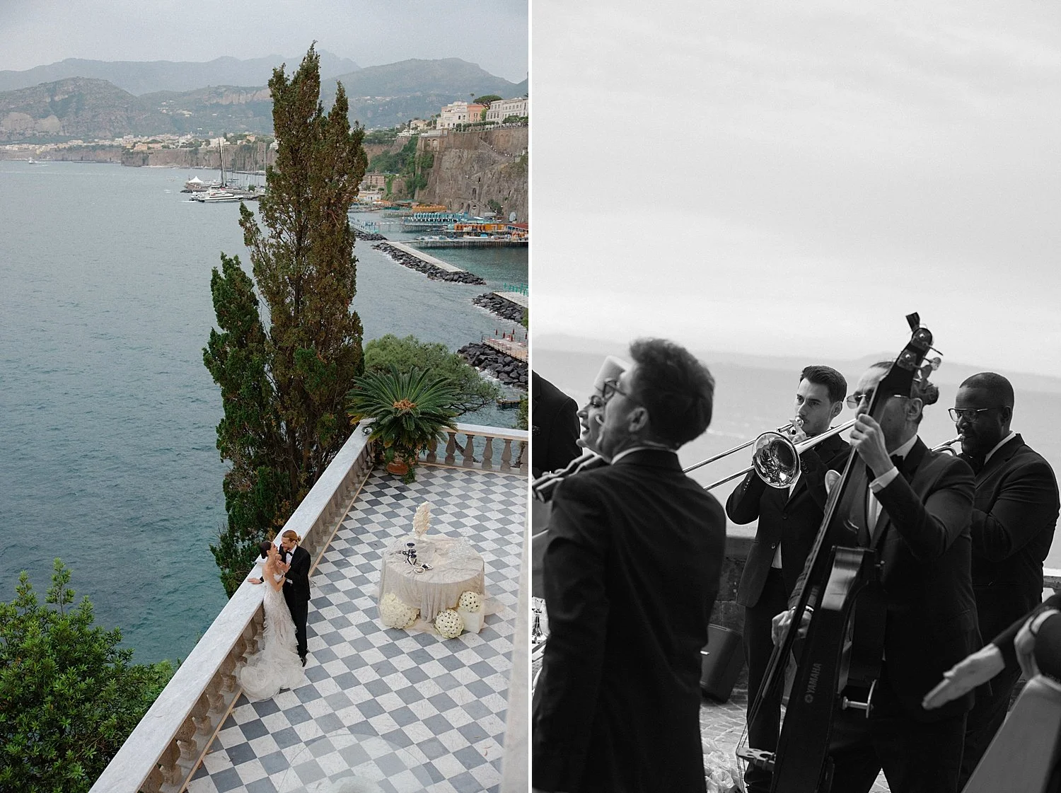 Elopement-at-maison-Mastorelli-Alchemia_0296.jpg
