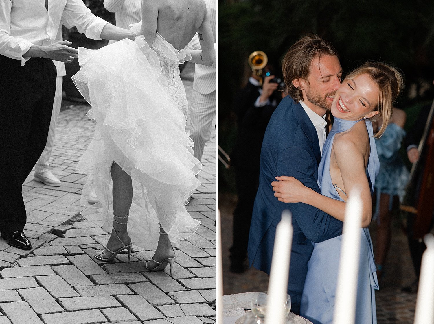 Elopement-at-maison-Mastorelli-Alchemia_0297.jpg