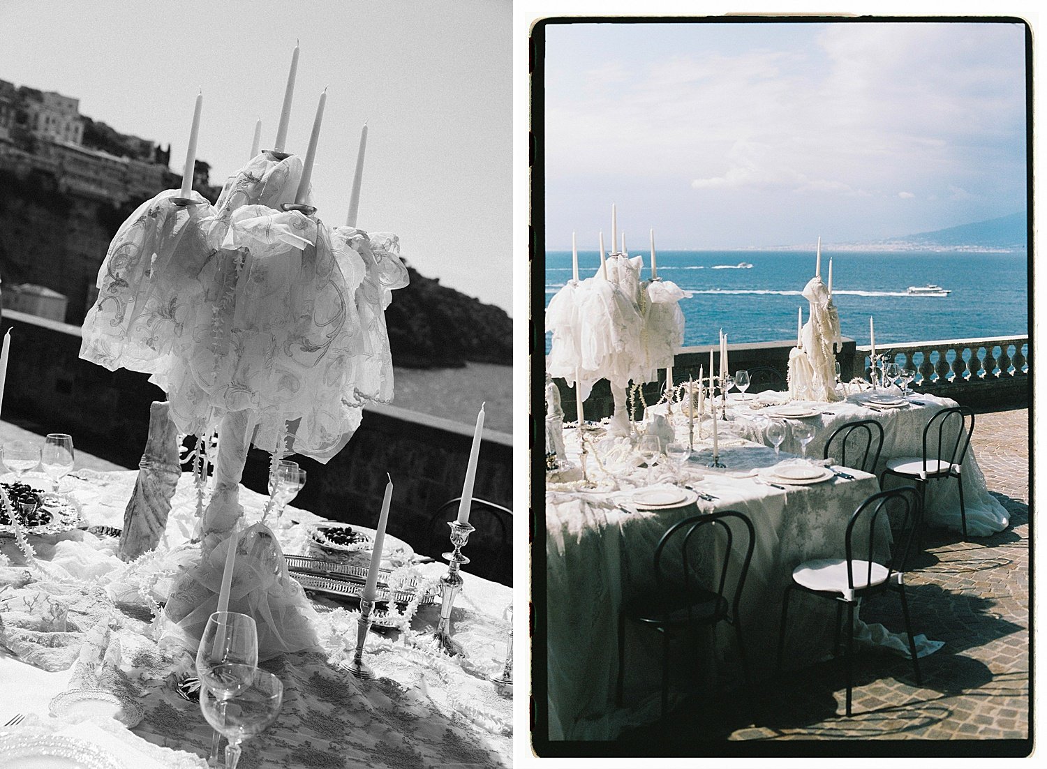 Elopement-at-maison-Mastorelli-Alchemia_0298.jpg