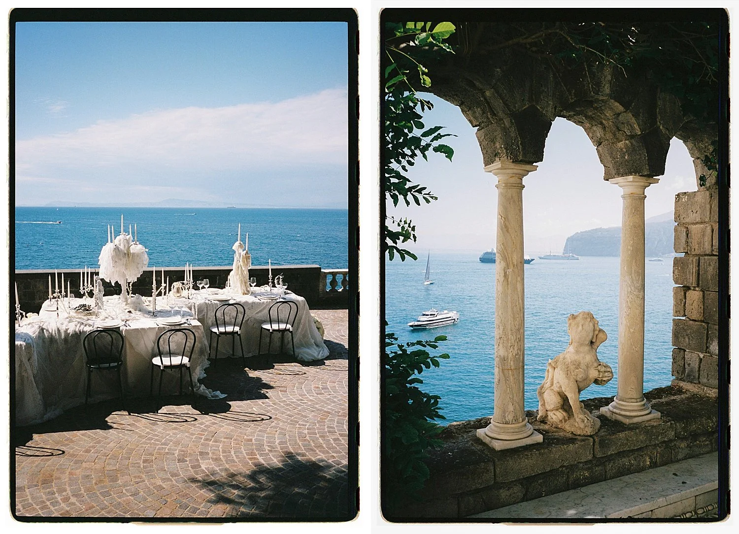 Elopement-at-maison-Mastorelli-Alchemia_0299.jpg