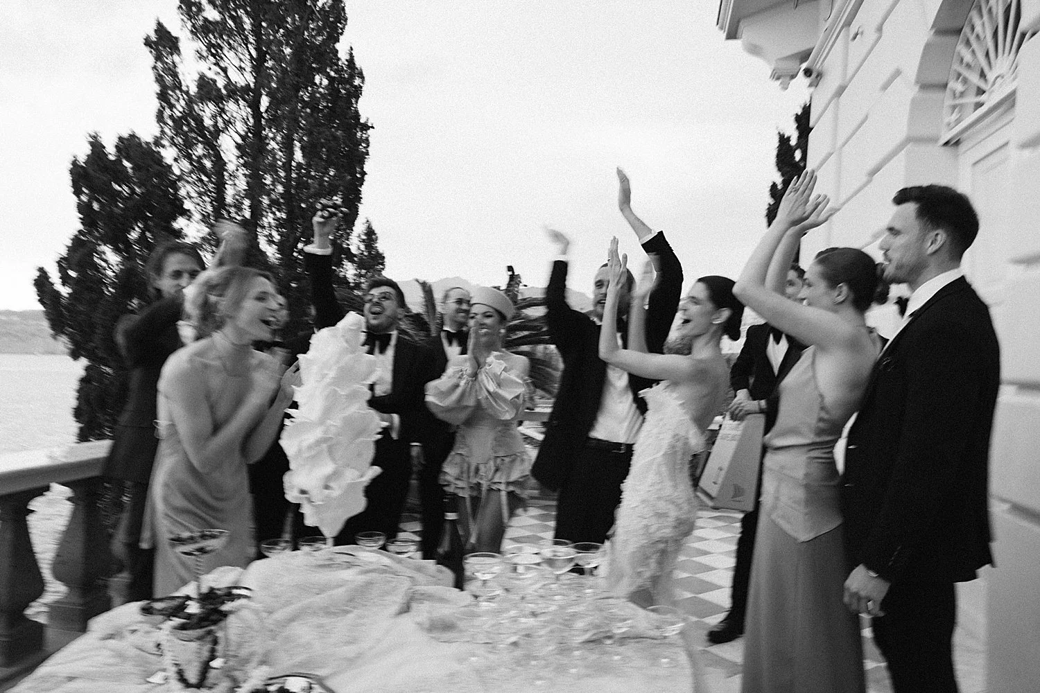 Elopement-at-maison-Mastorelli-Alchemia_0300.jpg