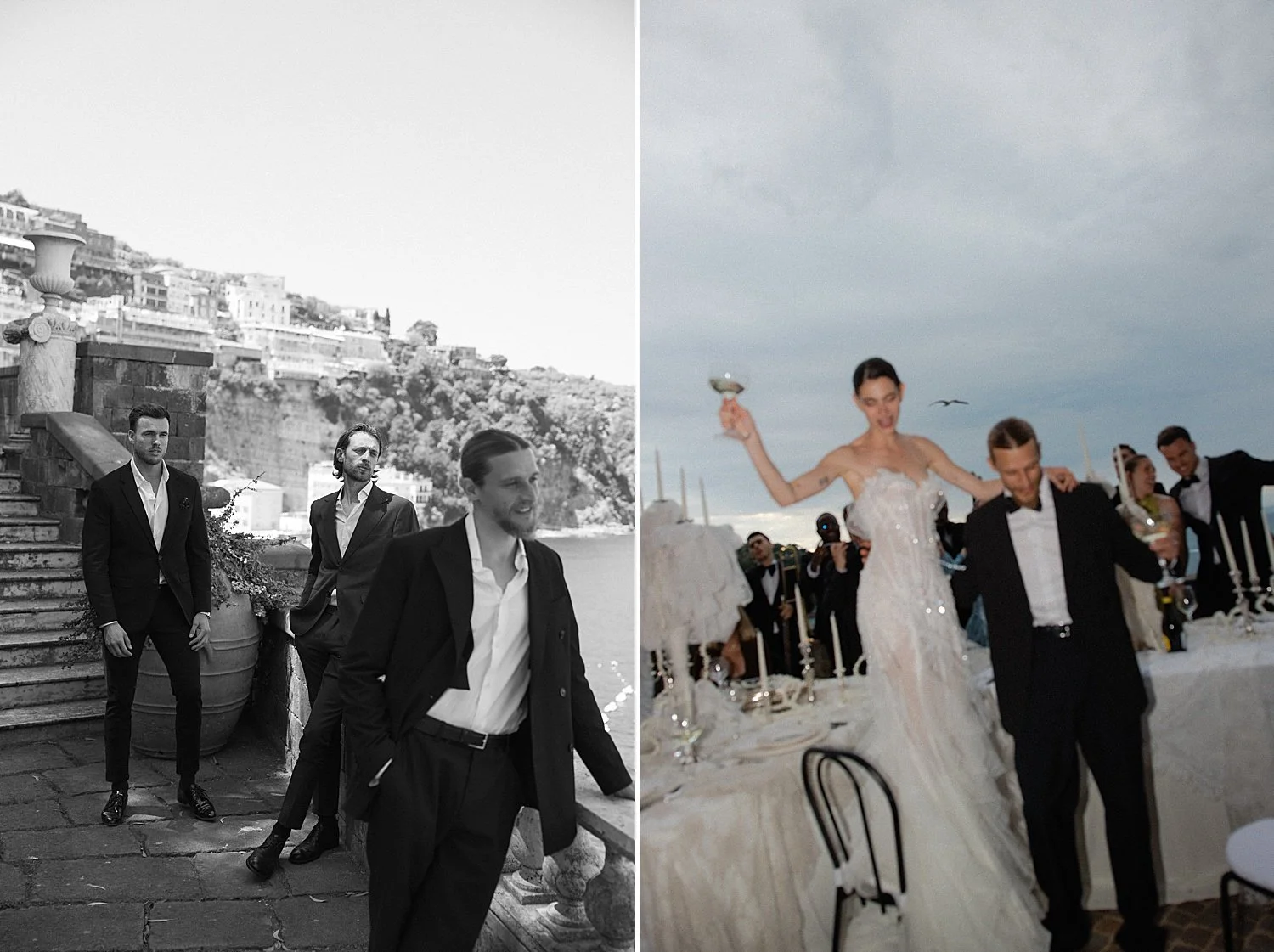Elopement-at-maison-Mastorelli-Alchemia_0301.jpg