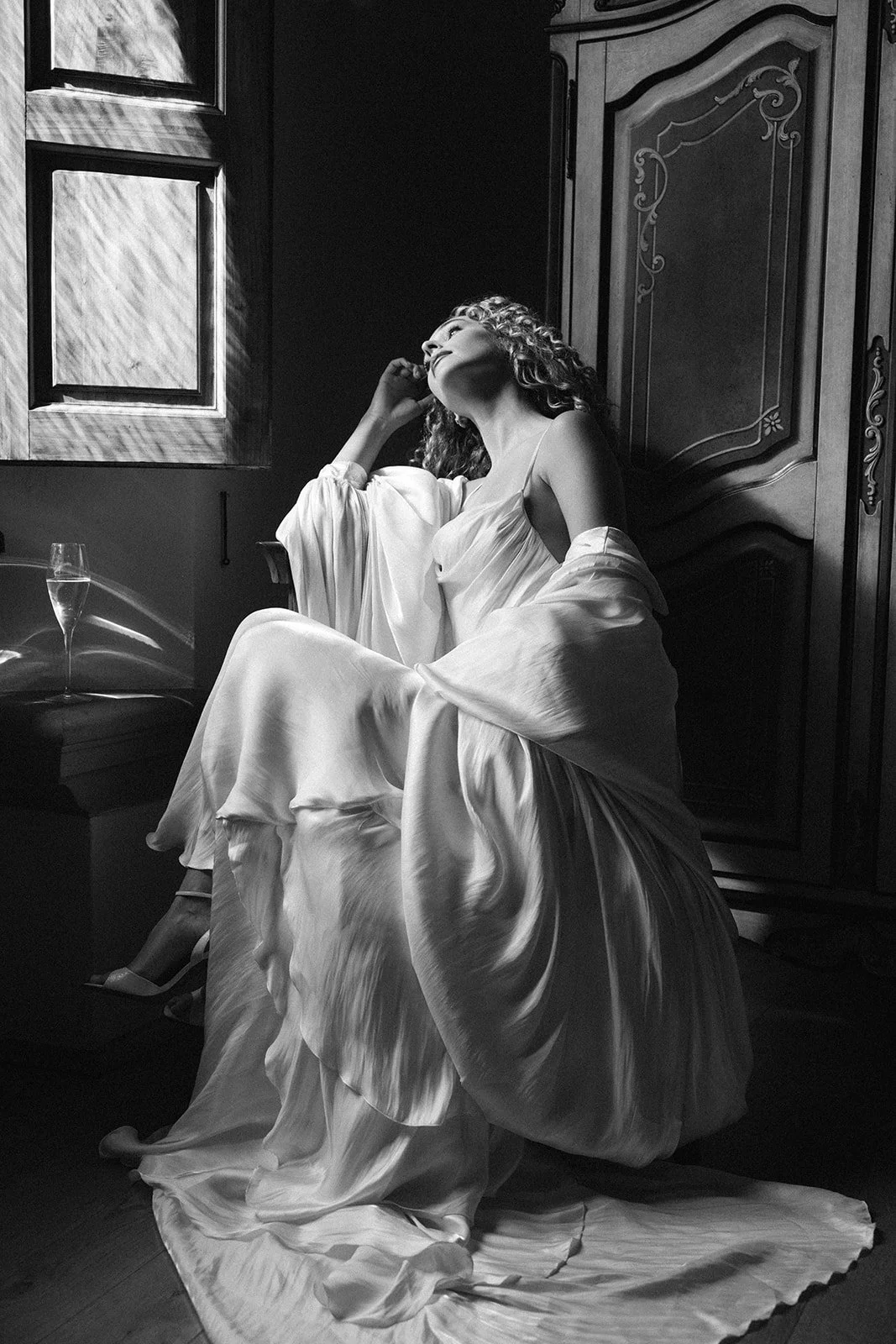 Villa la Concordia-Tuscany-54 (1)_websize.jpg
