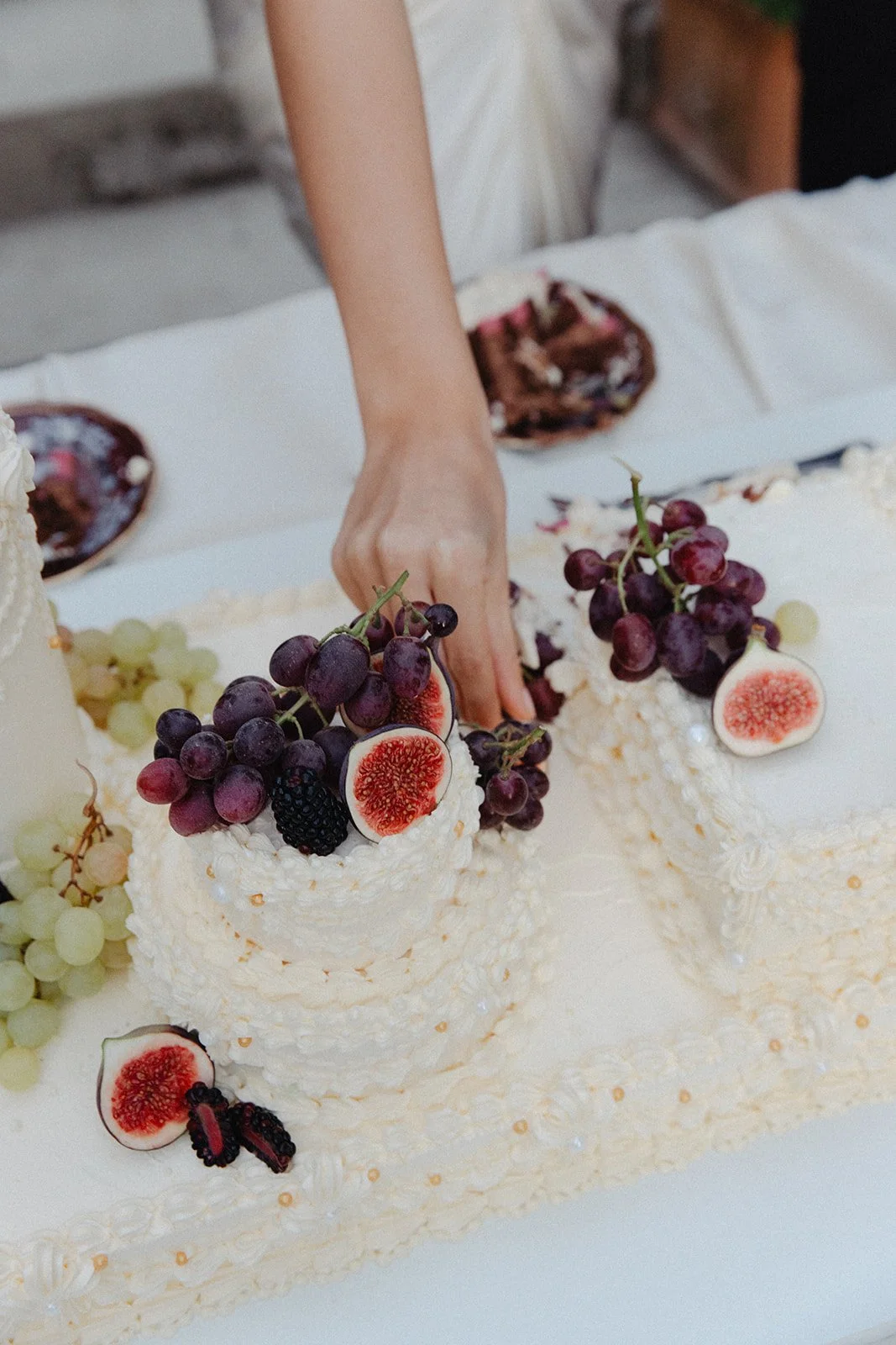 Villa la Concordia-Tuscany-265_websize.jpg