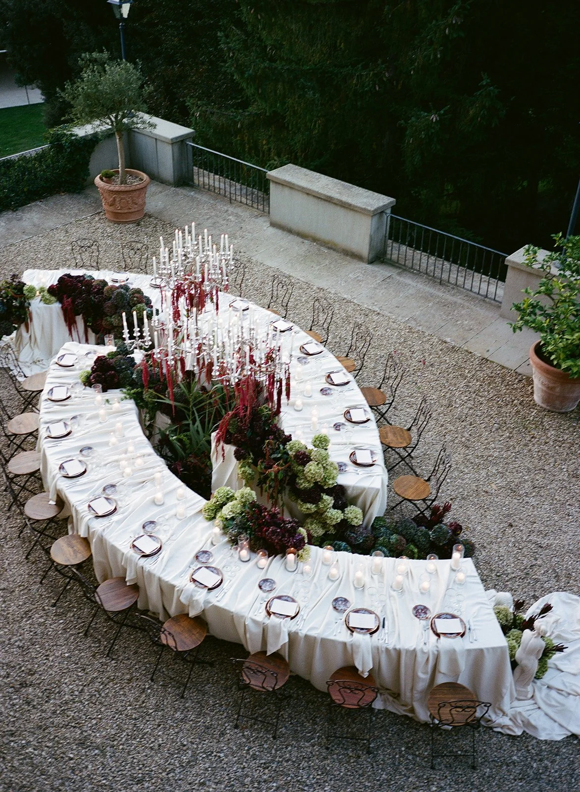 Villa la Concordia-Tuscany-11_websize.jpg