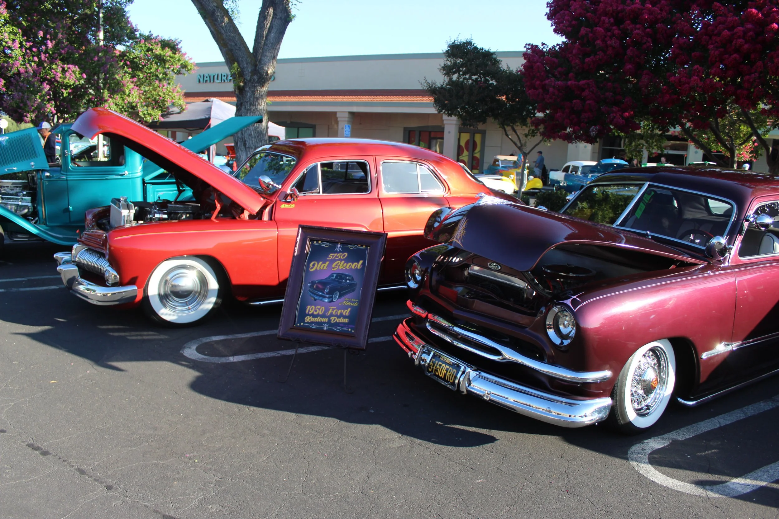 IMG_8964.JPG