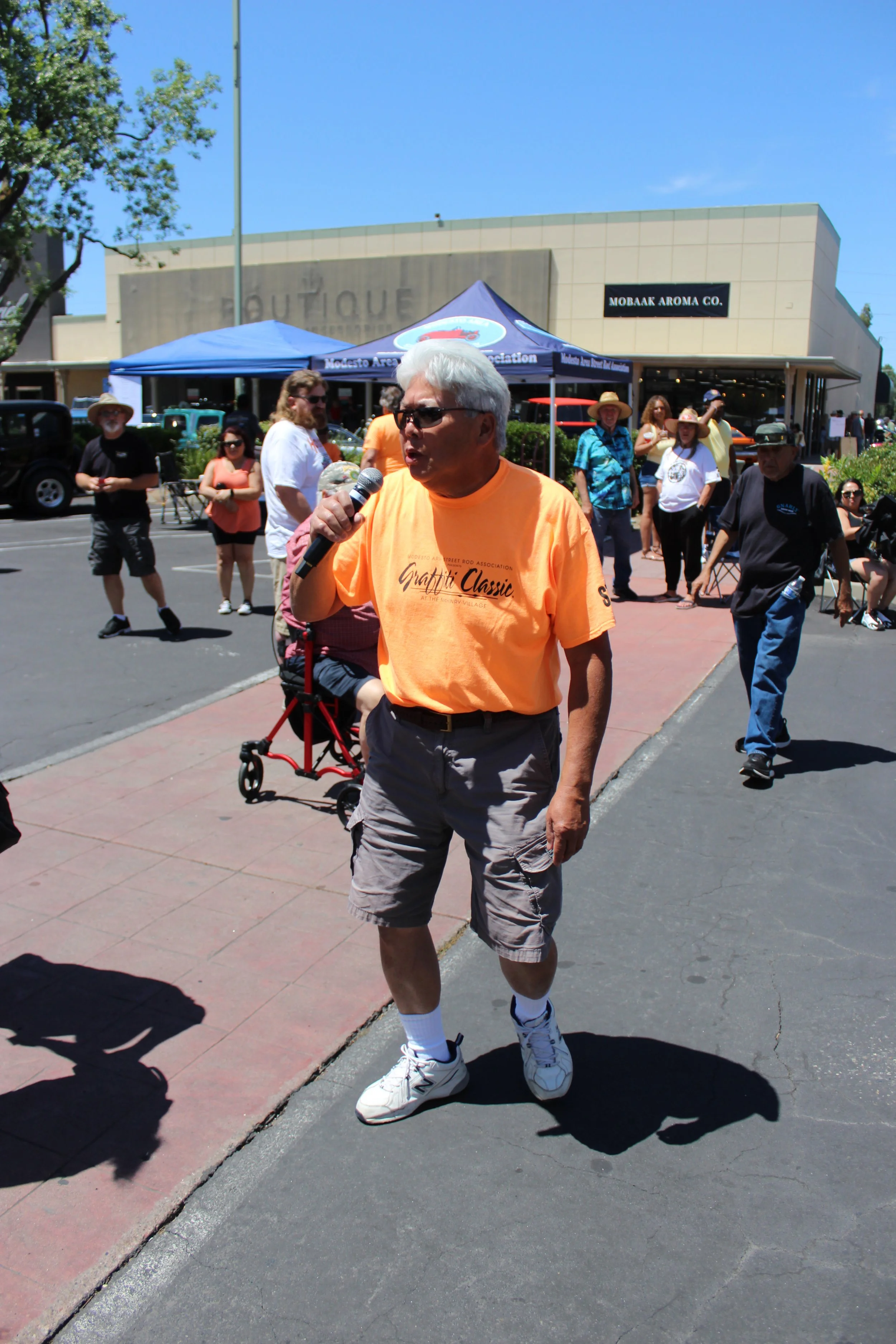 IMG_9550.JPG