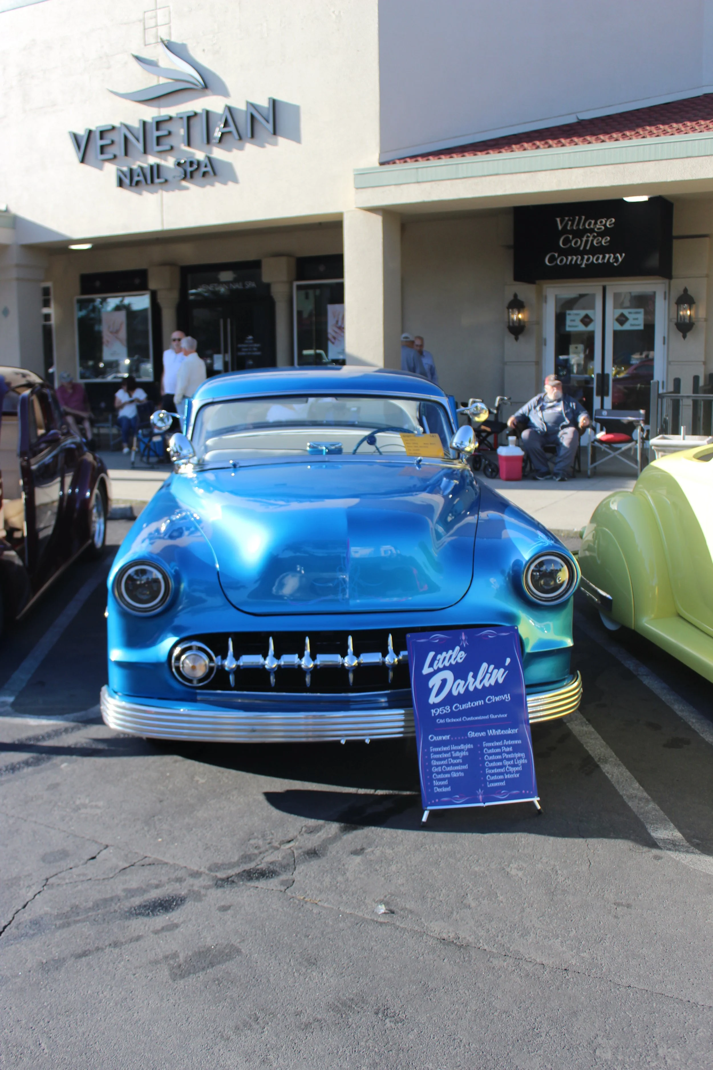 IMG_8975.JPG